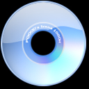 Pressage Gravure CD DVD CD-ROM BLU-RAY